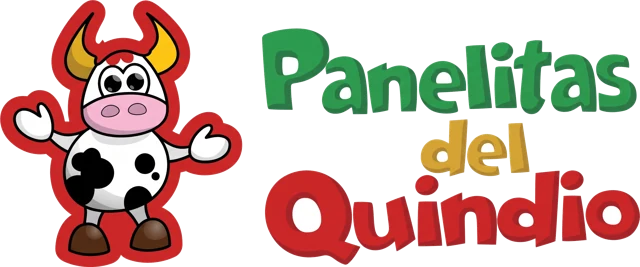 Panelitas del Quindío